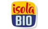 Isola Bio