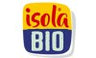 Isola Bio Logo