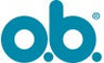 OB Logo