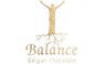 Balance Logo
