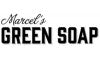Marcels Green Soap