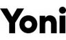 Yoni Logo