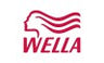 Wella Logo