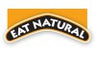 Eat Natural Logo