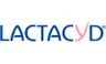 Lactacyd Logo