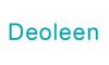 Deoleen