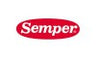 Semper Logo