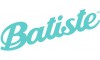Batiste