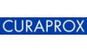 Curaprox Logo