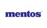 Mentos Logo