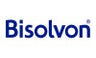 Bisolvon Logo