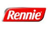 Rennie Logo