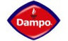 Dampo Logo