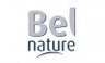 Bel Nature Logo