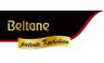 Beltane Logo