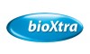 Bioxtra