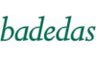 Badedas Logo