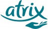 Atrix Logo