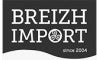 Breizh Import