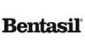 Bentasil Logo