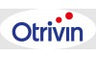 Otrivin Logo