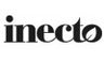 Inecto Naturals Logo