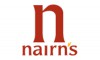 Nairns