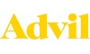 Advil Logo