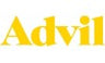 Advil Logo