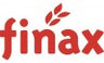 Finax Logo
