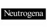Neutrogena Logo