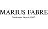 Marius Fabre Logo