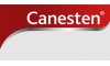 Canesten
