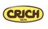 Crich Logo