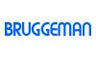 Bruggeman Logo