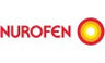 Nurofen Logo
