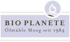 Bio Planete