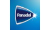 Panadol