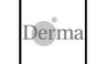Derma Logo