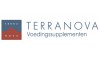 Terranova