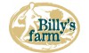 Billy's Farm