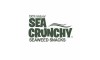 Sea Crunchy