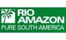 Rio Amazon Logo