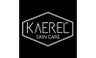 Kaerel Logo