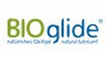 Bioglide Logo