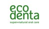 Ecodenta