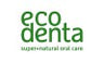 Ecodenta Logo