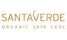 Santaverde Logo