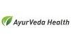 AyurVeda Health
