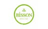 Bisson Logo